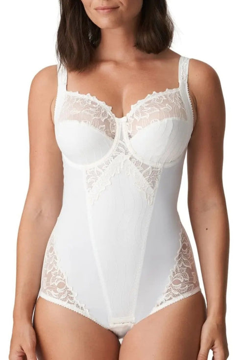 PrimaDonna Deauville Body